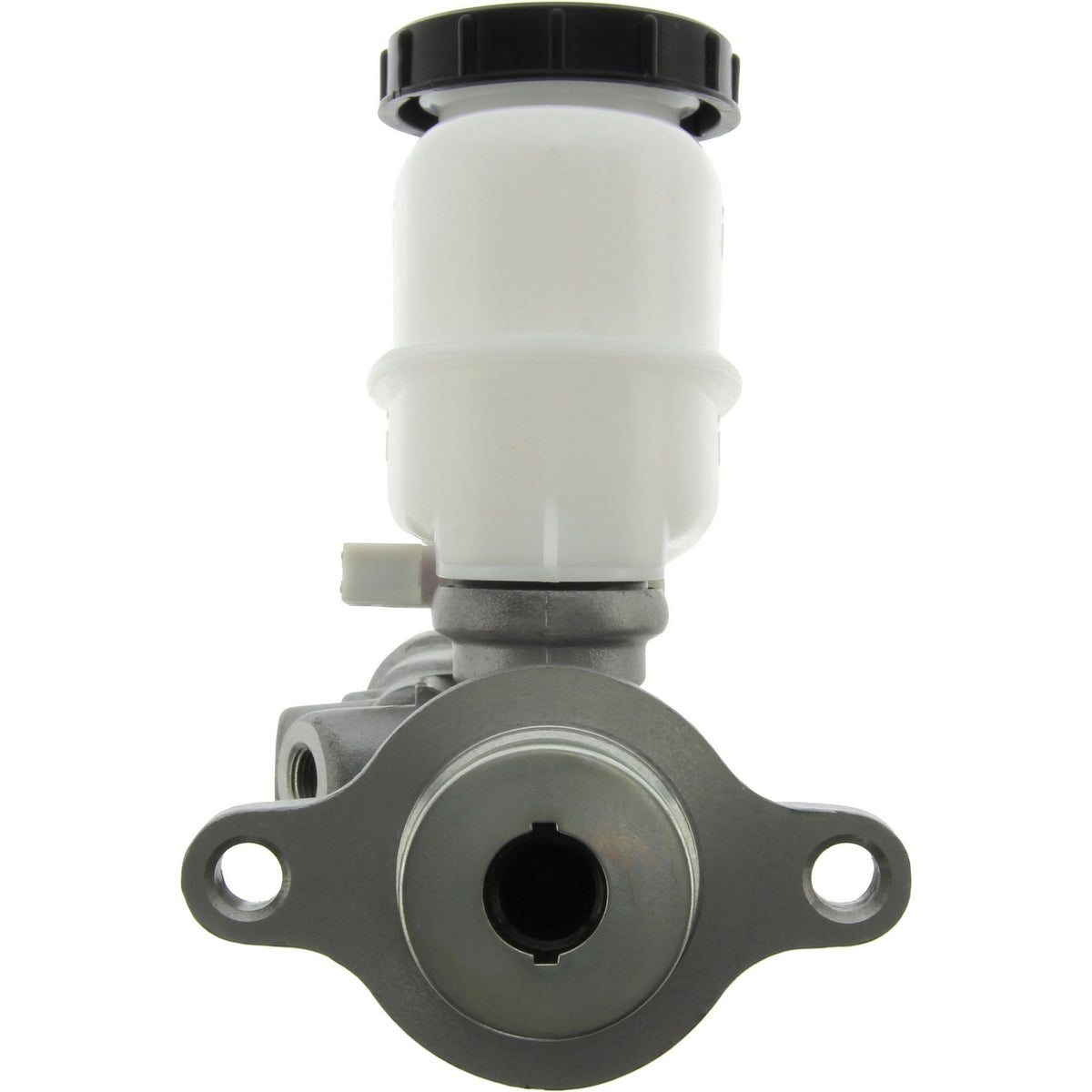 Centric Parts Brake Master Cylinder Premium for 1996-1997 Nissan Pickup 130.42319