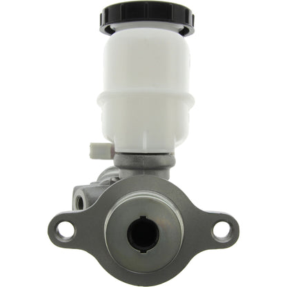 Centric Parts Brake Master Cylinder Premium for 1996-1997 Nissan Pickup 130.42319