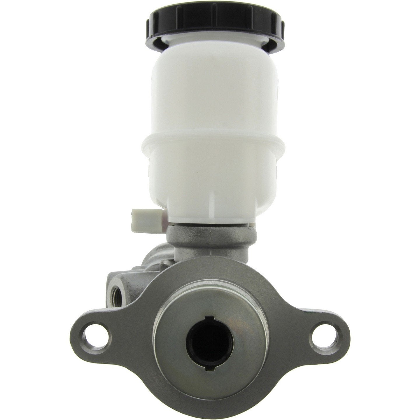 Centric Parts Brake Master Cylinder Premium for 1996-1997 Nissan Pickup 130.42319
