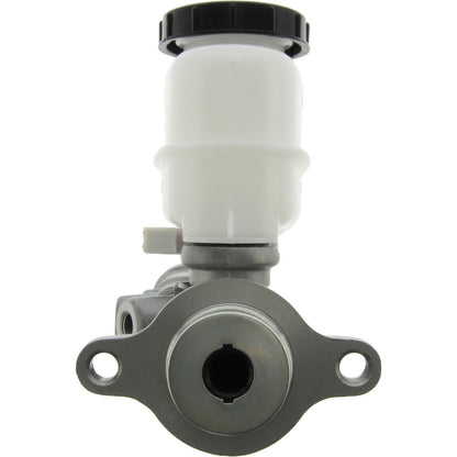 Centric Parts Brake Master Cylinder Premium for 1996-1997 Nissan Pickup 130.42319