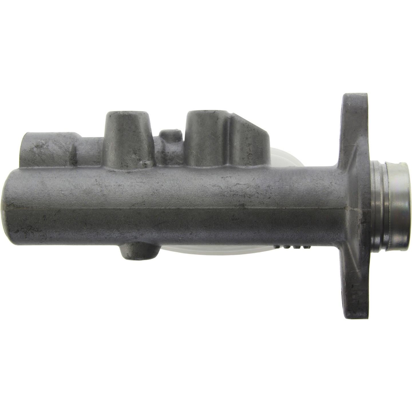 Centric Parts Premium Brake Master Cylinder 130.42319