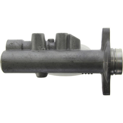 Centric Parts Premium Brake Master Cylinder 130.42319