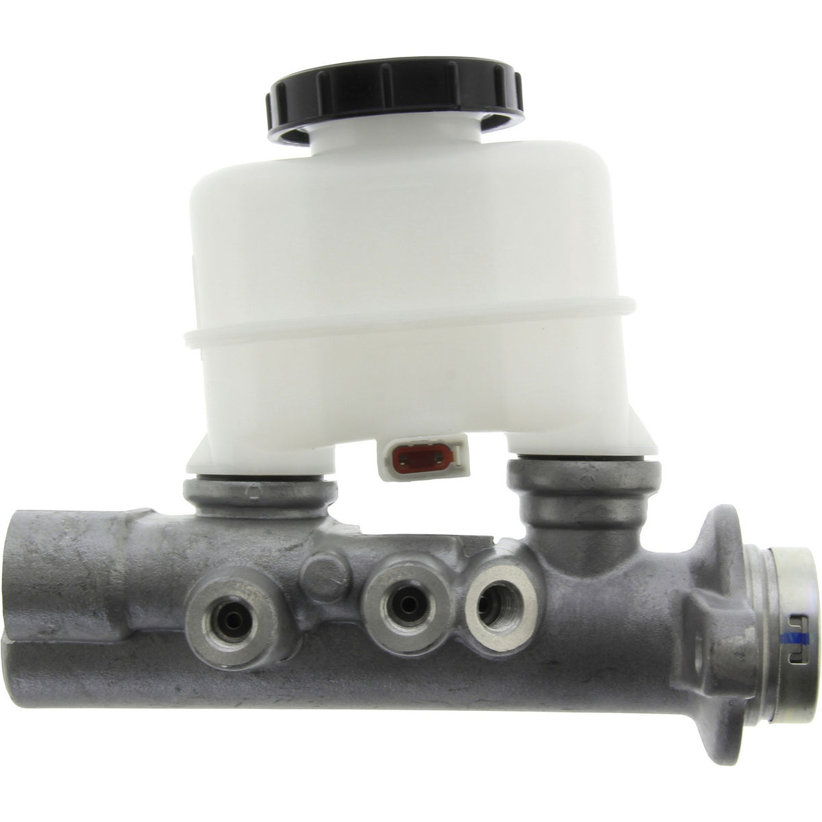 Centric Parts Premium Brake Master Cylinder 130.42319
