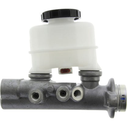 Centric Parts Premium Brake Master Cylinder 130.42319