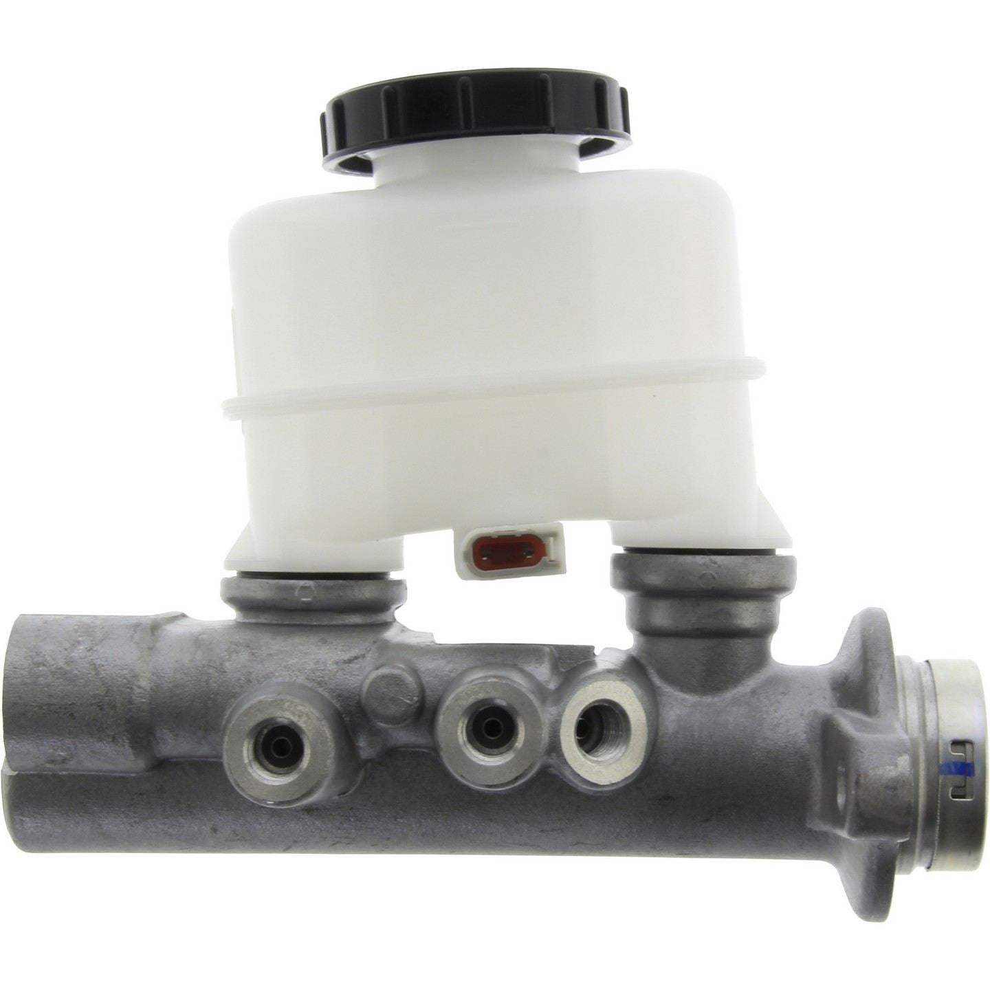Centric Parts Premium Brake Master Cylinder 130.42319