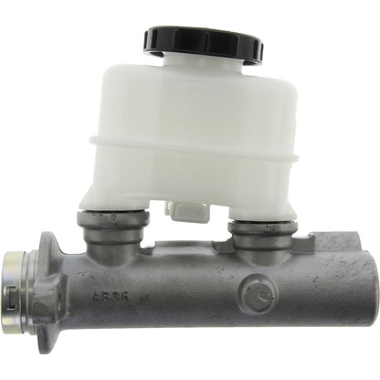 Centric Parts Brake Master Cylinder Premium for 1996-1997 Nissan Pickup 130.42319