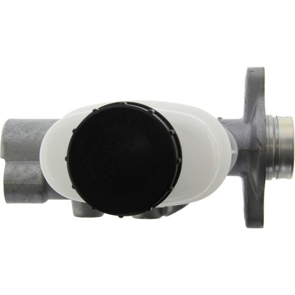 Centric Parts Brake Master Cylinder Premium for 1996-1997 Nissan Pickup 130.42319