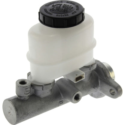Centric Parts Premium Brake Master Cylinder 130.42320