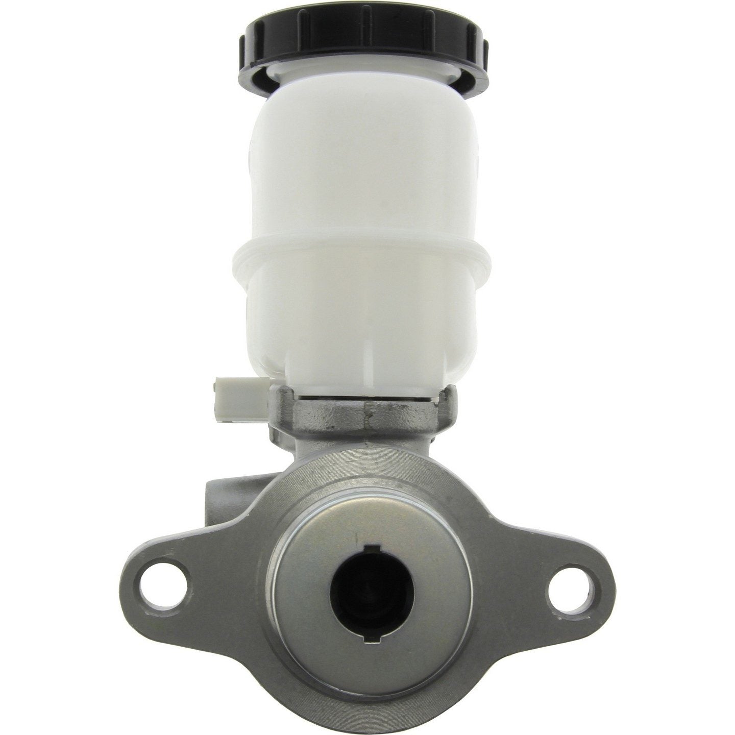 Centric Parts Premium Brake Master Cylinder 130.42320