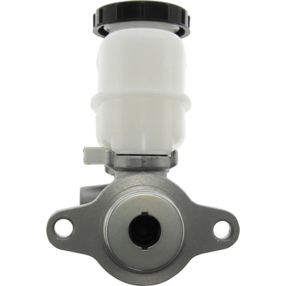 Centric Parts Premium Brake Master Cylinder 130.42320