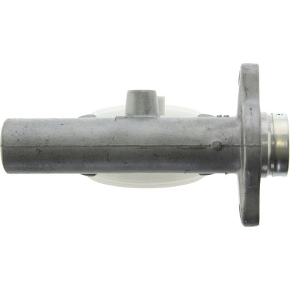 Centric Parts Premium Brake Master Cylinder 130.42320
