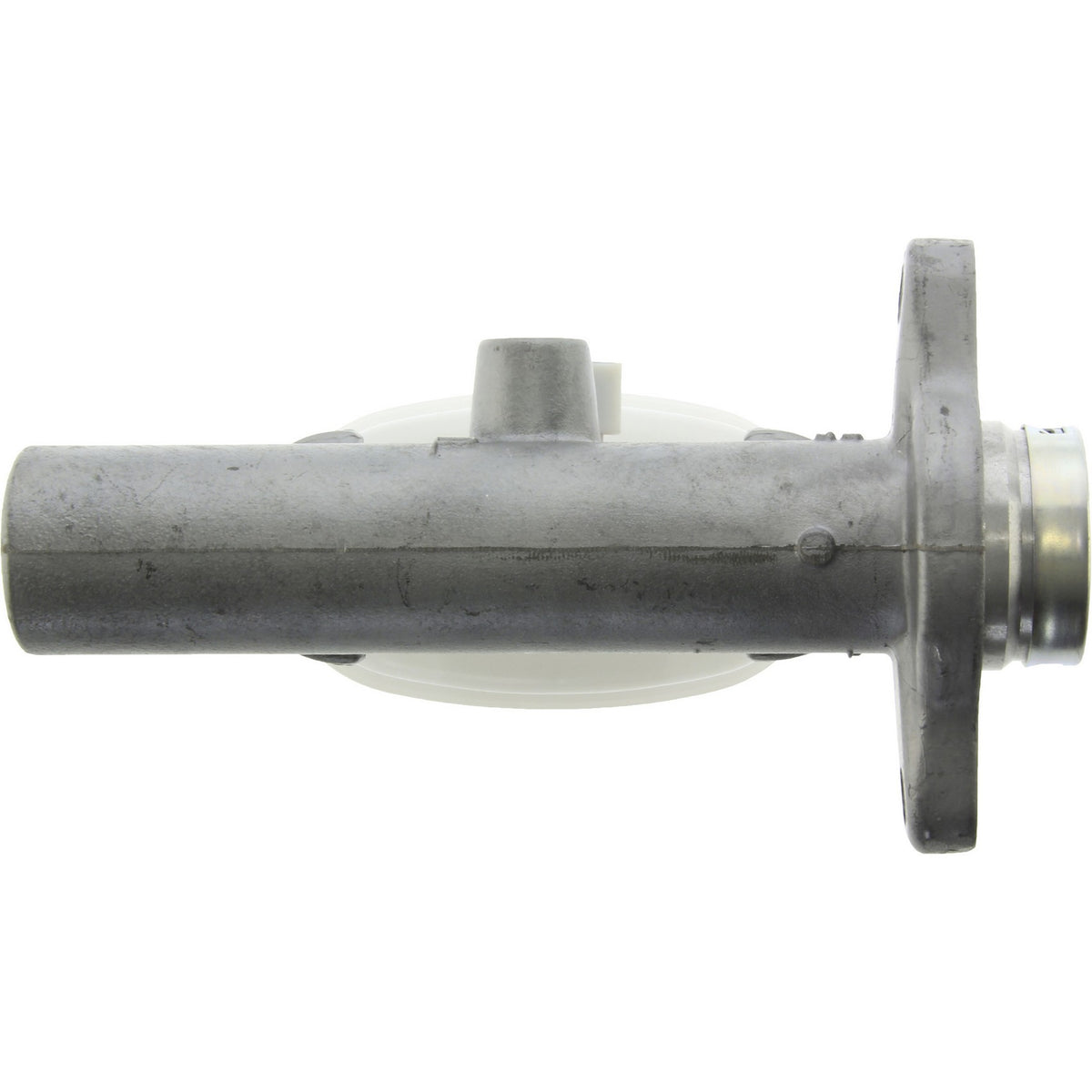 Centric Parts Brake Master Cylinder Premium for 2002-1998 Nissan Frontier Pickup 1997-1996 130.42320
