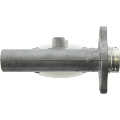 Centric Parts Brake Master Cylinder Premium for 2002-1998 Nissan Frontier Pickup 1997-1996 130.42320