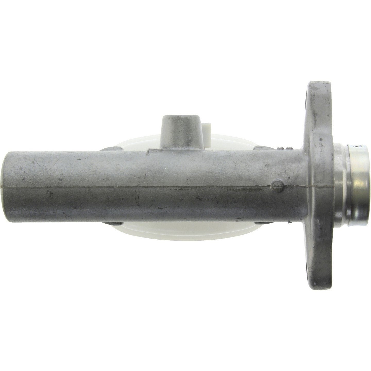 Centric Parts Brake Master Cylinder Premium for 2002-1998 Nissan Frontier Pickup 1997-1996 130.42320