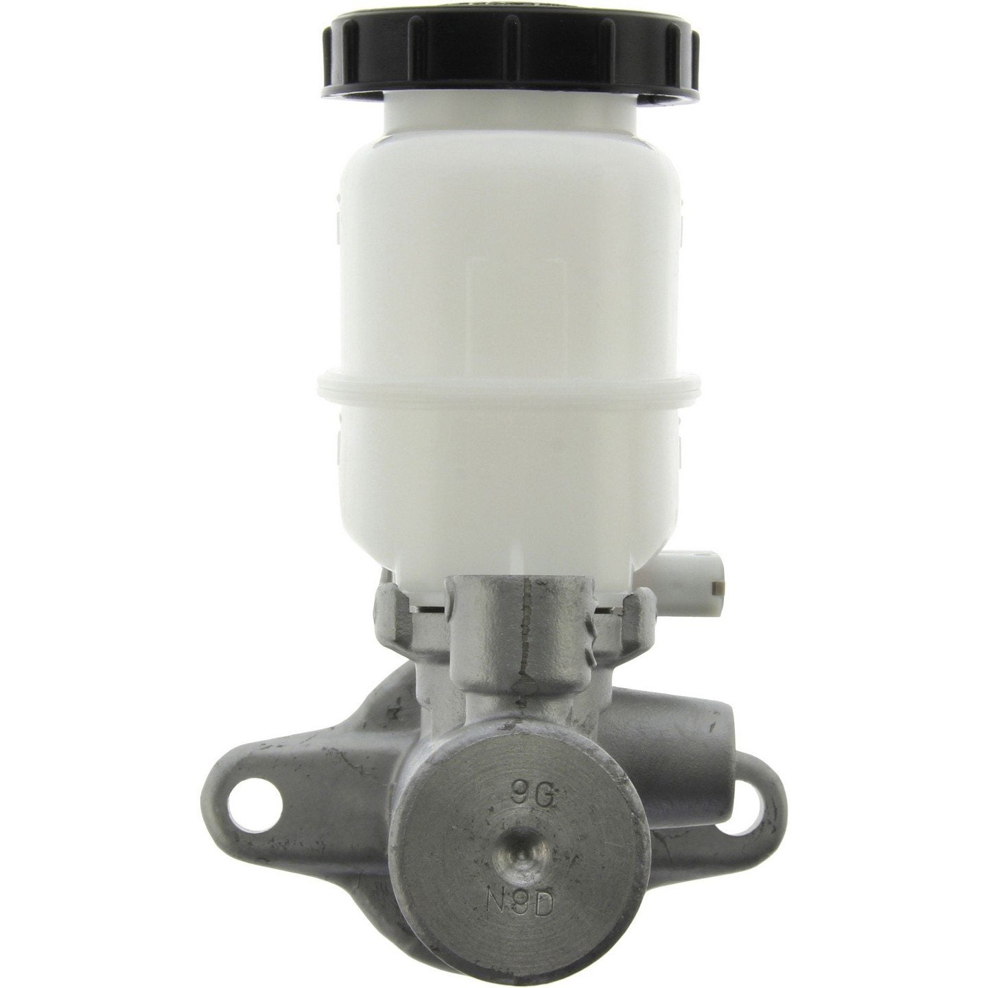 Centric Parts Premium Brake Master Cylinder 130.42320