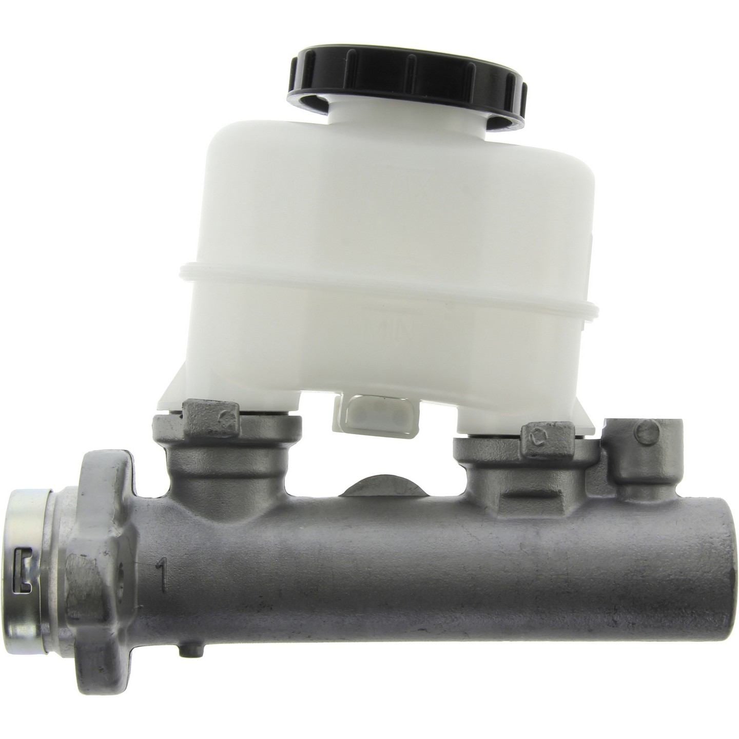 Centric Parts Premium Brake Master Cylinder 130.42320