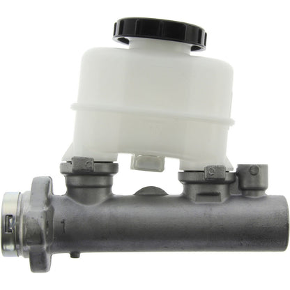 Centric Parts Premium Brake Master Cylinder 130.42320