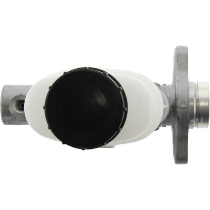 Centric Parts Premium Brake Master Cylinder 130.42320