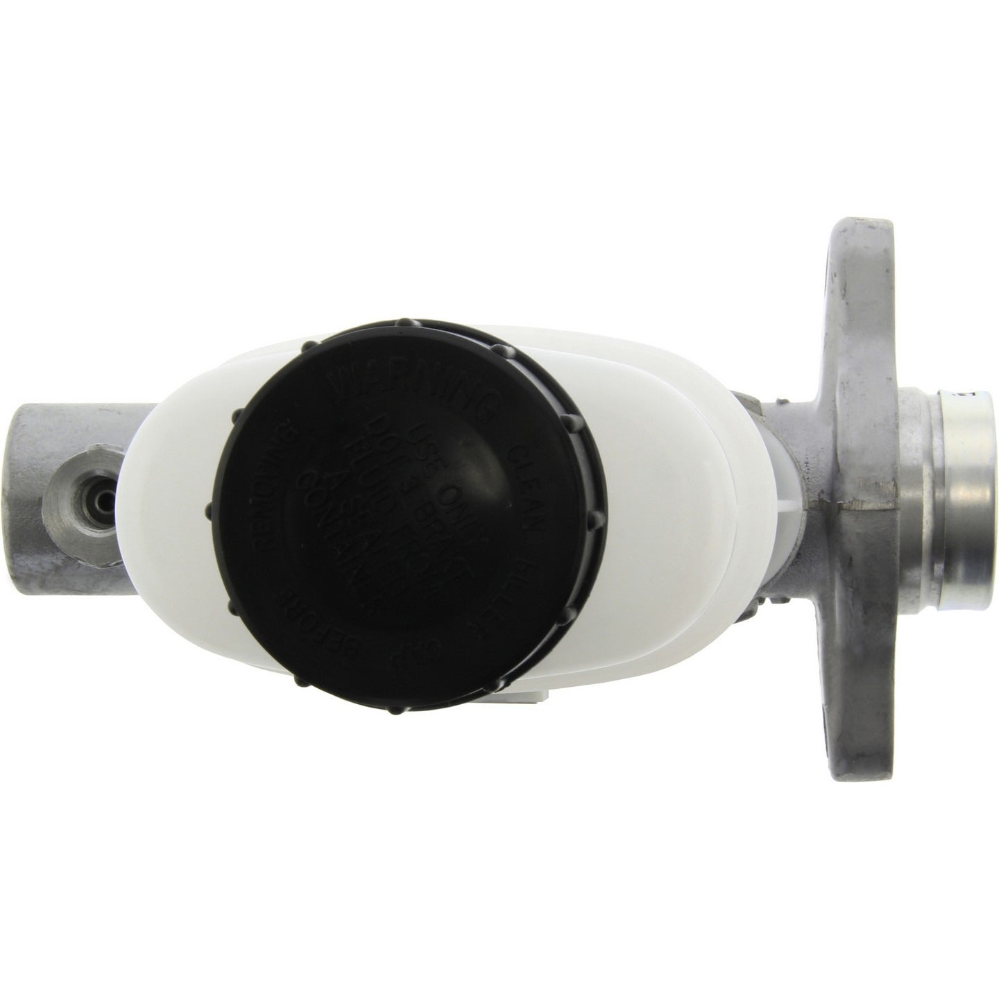 Centric Parts Brake Master Cylinder Premium for 2002-1998 Nissan Frontier Pickup 1997-1996 130.42320