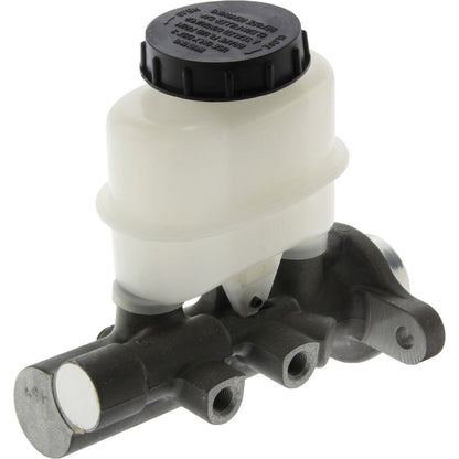Centric Parts Brake Master Cylinder Premium for 1998-2000 Nissan Frontier 130.42321