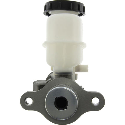 Centric Parts Premium Brake Master Cylinder 130.42321