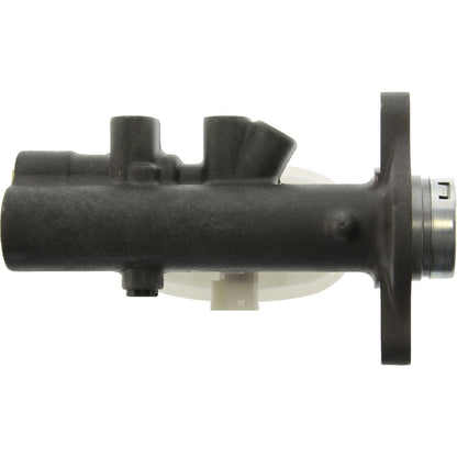 Centric Parts Premium Brake Master Cylinder 130.42321