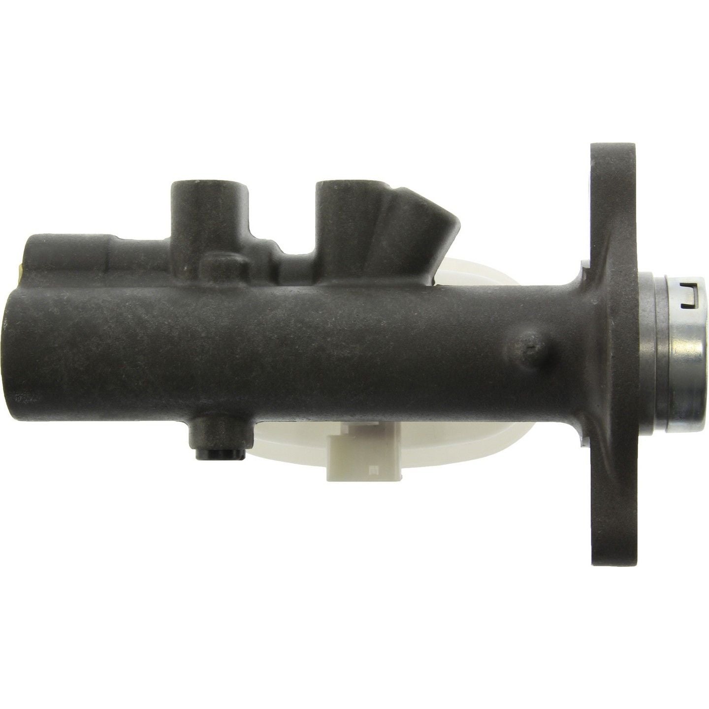 Centric Parts Brake Master Cylinder Premium for 1998-2000 Nissan Frontier 130.42321