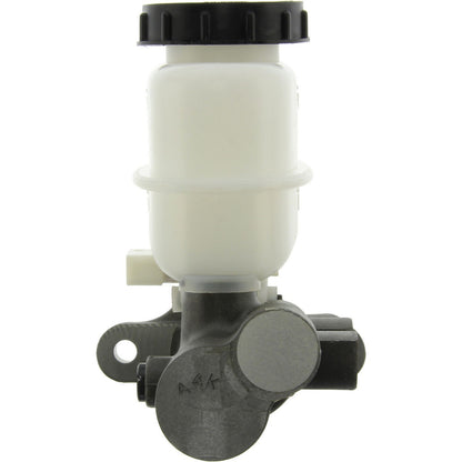 Centric Parts Premium Brake Master Cylinder 130.42321