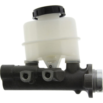 Centric Parts Premium Brake Master Cylinder 130.42321