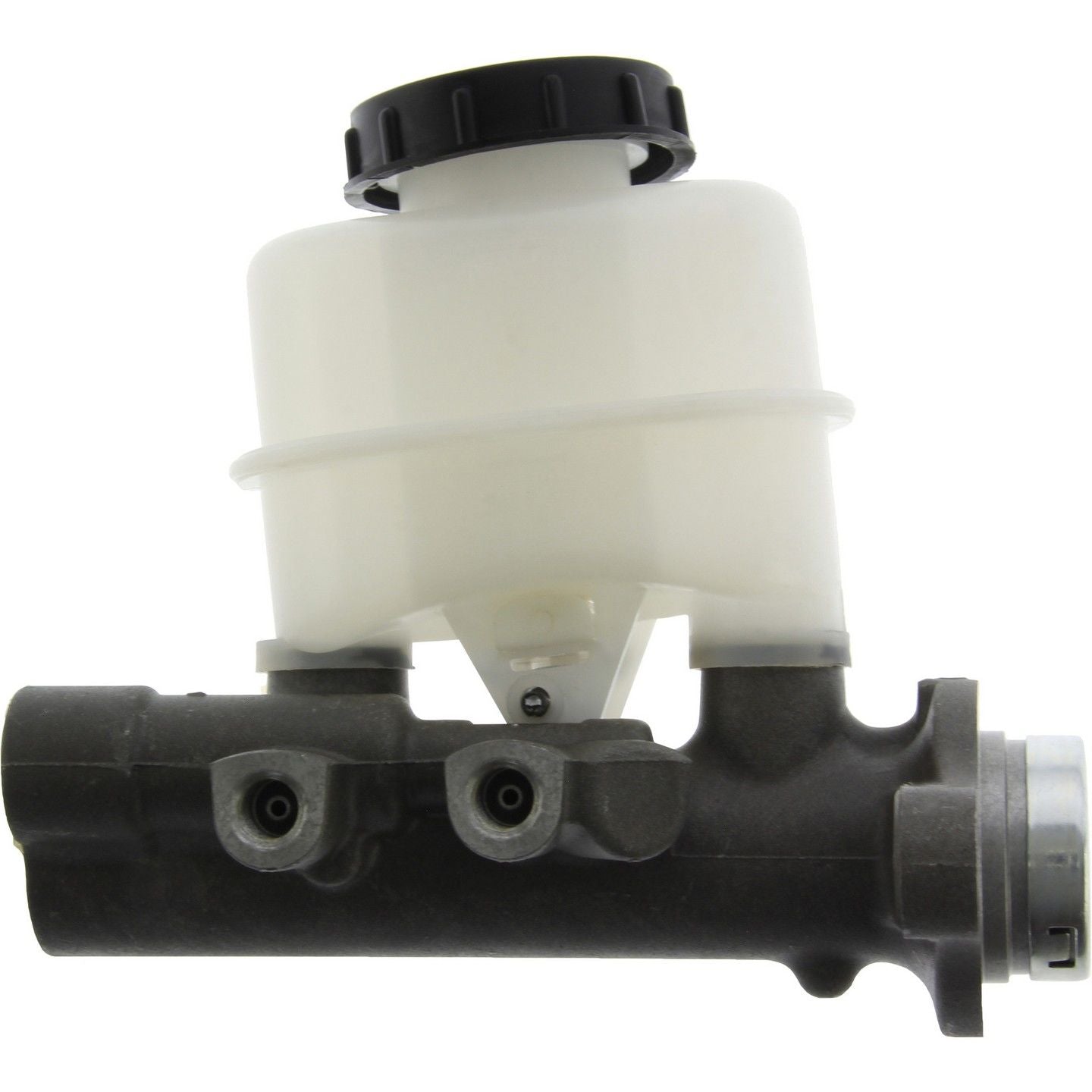 Centric Parts Brake Master Cylinder Premium for 1998-2000 Nissan Frontier 130.42321