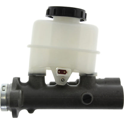 Centric Parts Brake Master Cylinder Premium for 1998-2000 Nissan Frontier 130.42321