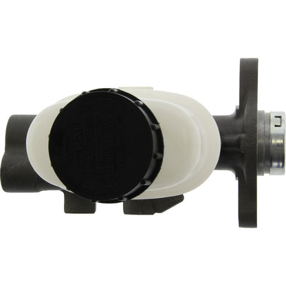 Centric Parts Brake Master Cylinder Premium for 1998-2000 Nissan Frontier 130.42321