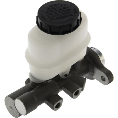 Centric Parts Premium Brake Master Cylinder 130.42322