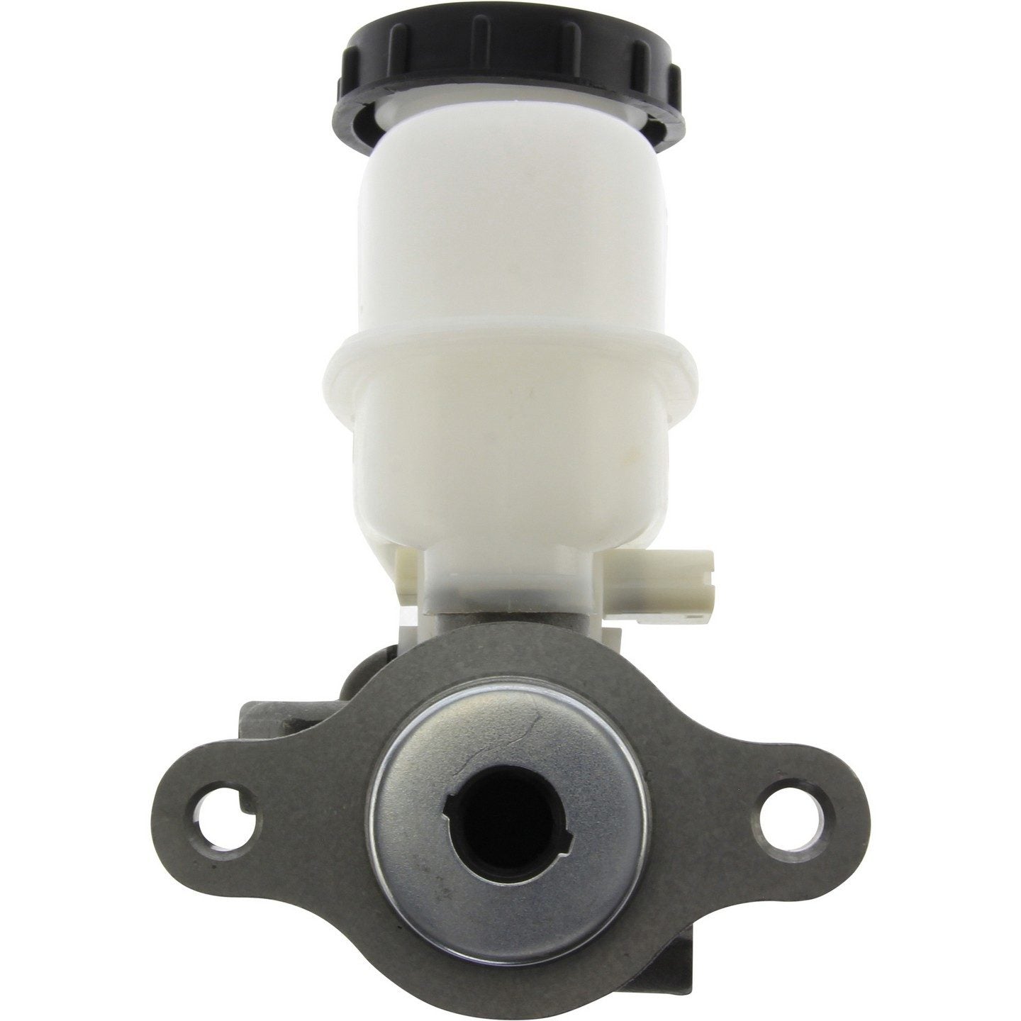Centric Parts Brake Master Cylinder Premium for 1998-2002 Nissan Frontier Xterra 130.42322