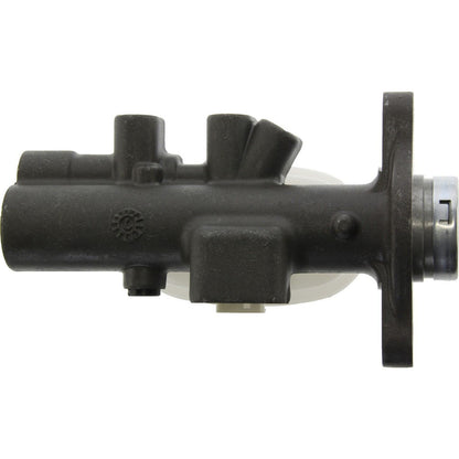 Centric Parts Brake Master Cylinder Premium for 1998-2002 Nissan Frontier Xterra 130.42322