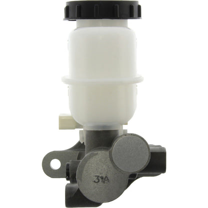 Centric Parts Premium Brake Master Cylinder 130.42322
