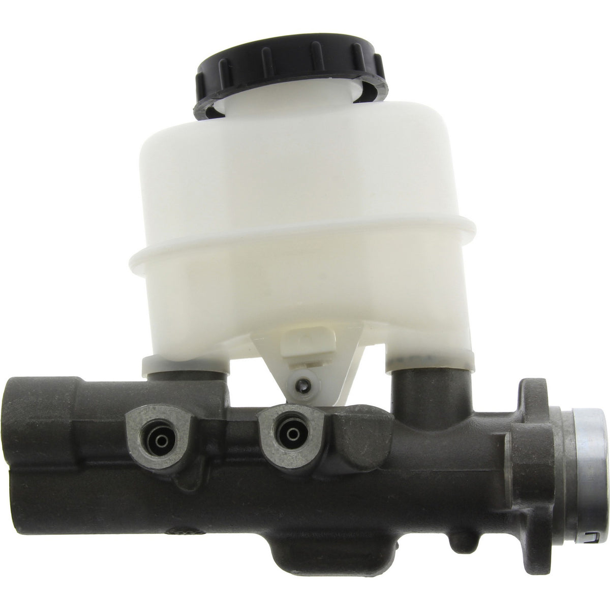 Centric Parts Premium Brake Master Cylinder 130.42322