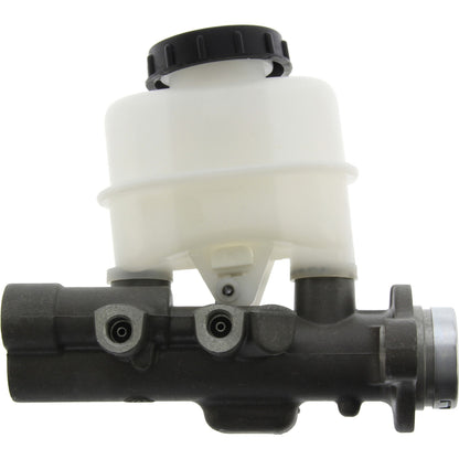 Centric Parts Premium Brake Master Cylinder 130.42322