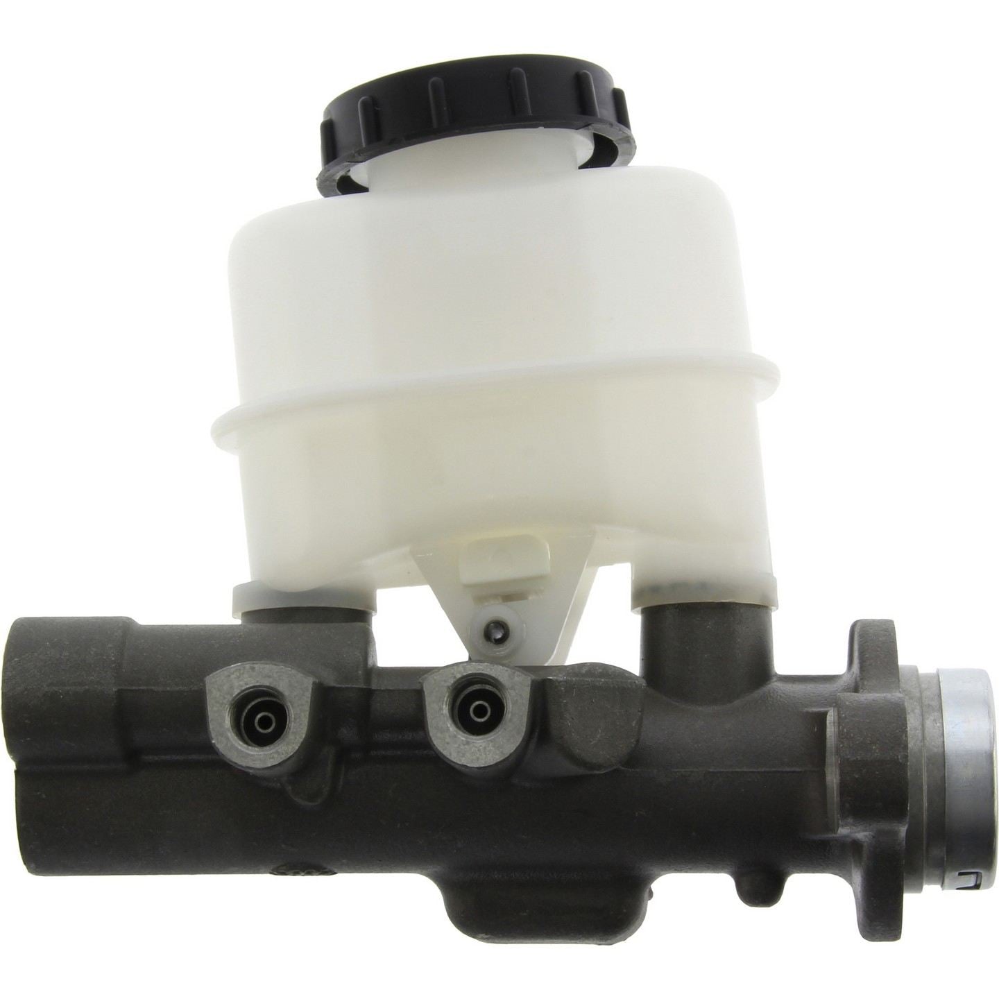 Centric Parts Brake Master Cylinder Premium for 1998-2002 Nissan Frontier Xterra 130.42322