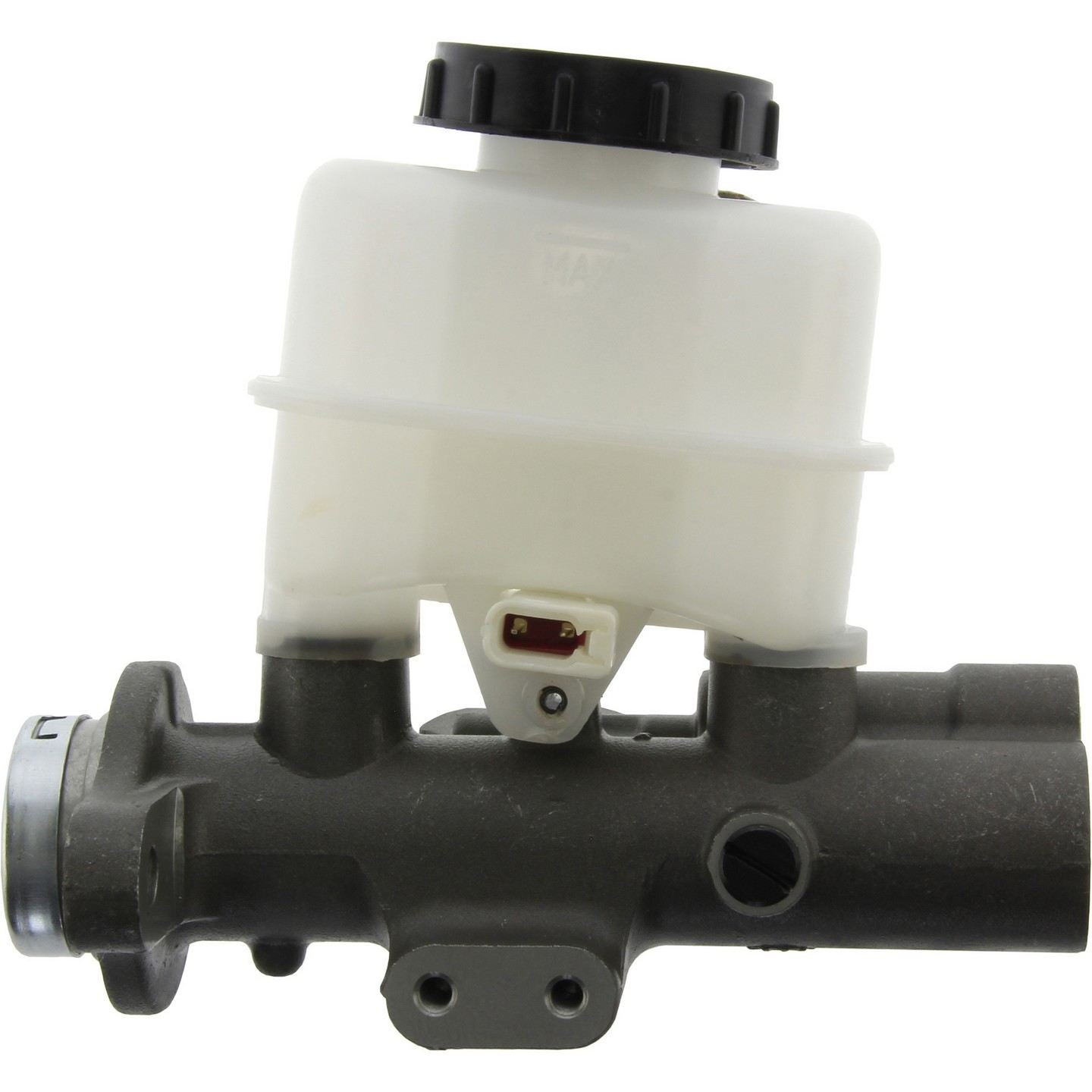 Centric Parts Premium Brake Master Cylinder 130.42322