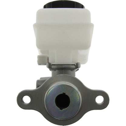 Centric Parts Brake Master Cylinder Premium for 2003-2002 Infiniti QX4 2004-2002 Nissan Pathfinder 130.42323