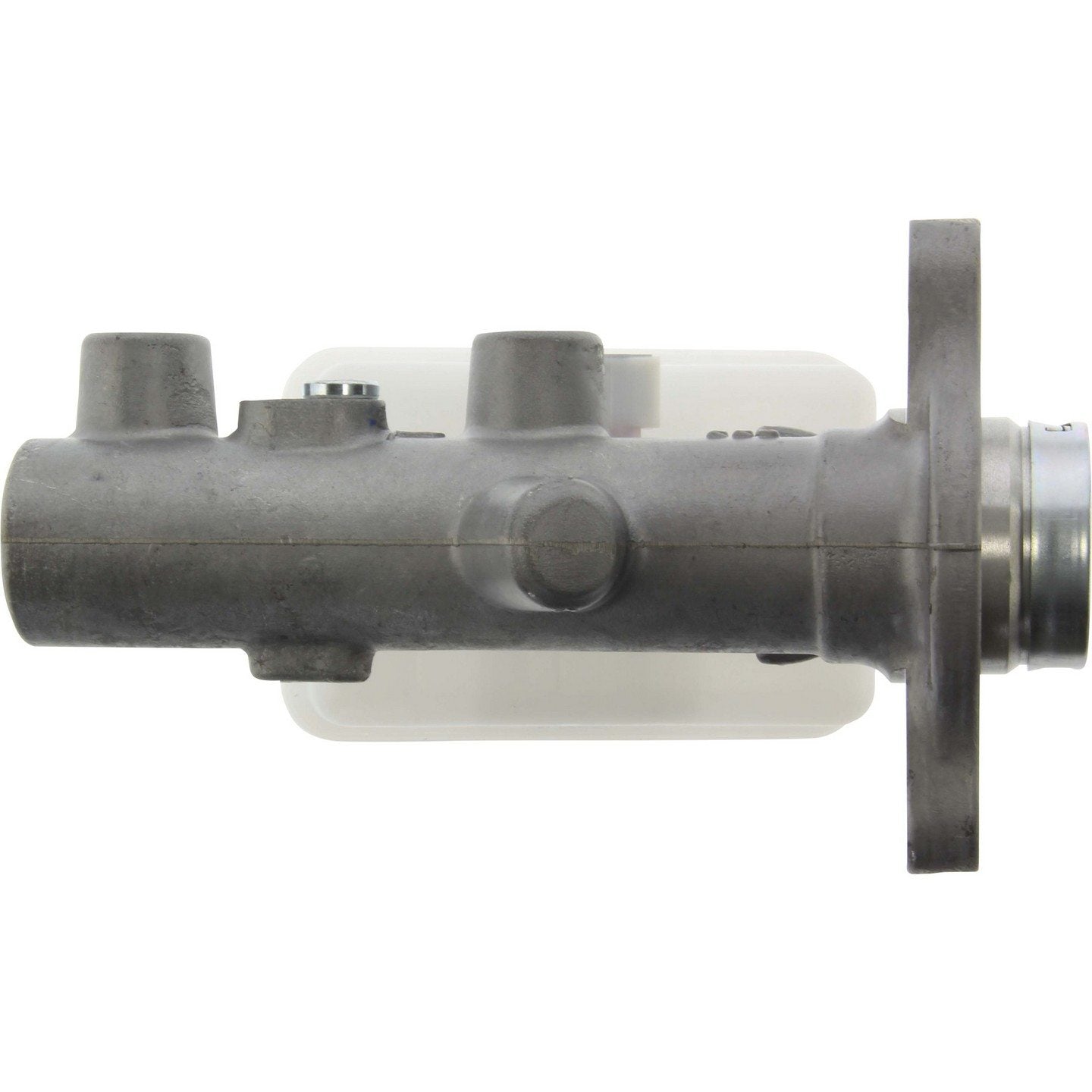 Centric Parts Brake Master Cylinder Premium for 2003-2002 Infiniti QX4 2004-2002 Nissan Pathfinder 130.42323