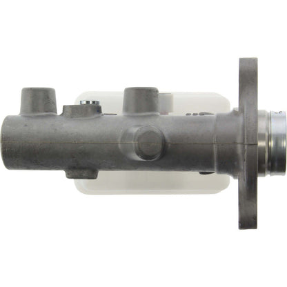 Centric Parts Brake Master Cylinder Premium for 2003-2002 Infiniti QX4 2004-2002 Nissan Pathfinder 130.42323
