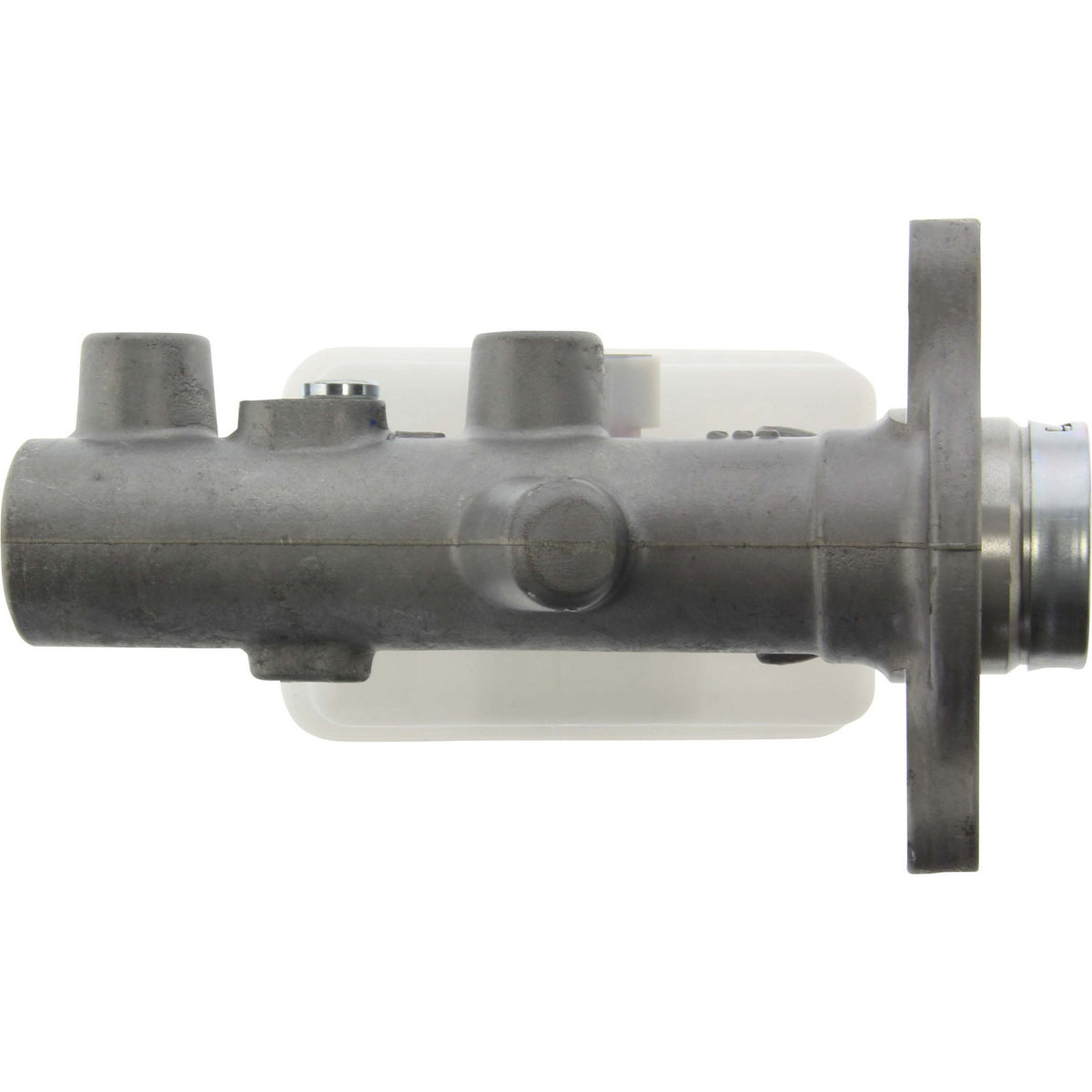 Centric Parts Brake Master Cylinder Premium for 2003-2002 Infiniti QX4 2004-2002 Nissan Pathfinder 130.42323