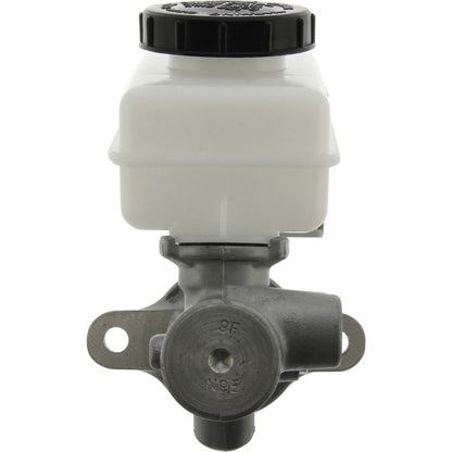 Centric Parts Brake Master Cylinder Premium for 2003-2002 Infiniti QX4 2004-2002 Nissan Pathfinder 130.42323
