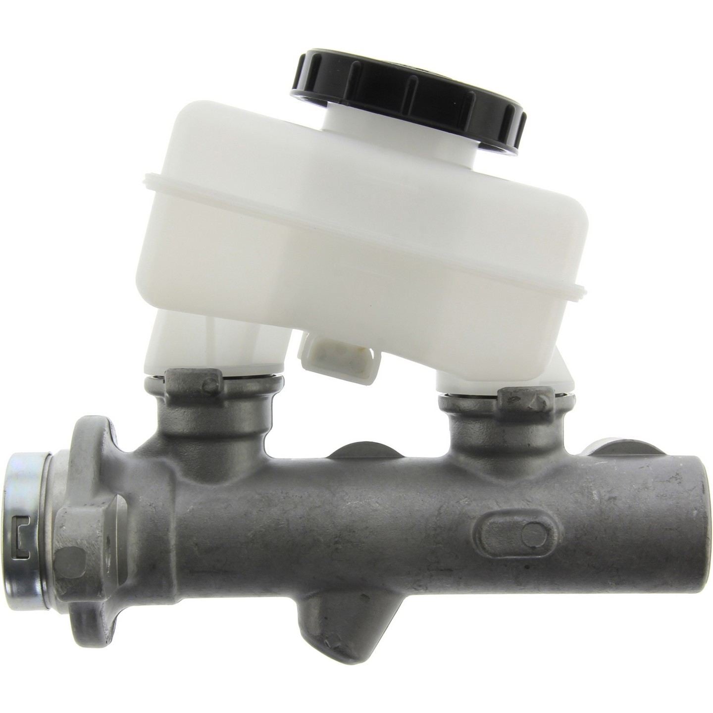 Centric Parts Brake Master Cylinder Premium for 2003-2002 Infiniti QX4 2004-2002 Nissan Pathfinder 130.42323