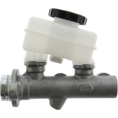 Centric Parts Brake Master Cylinder Premium for 2003-2002 Infiniti QX4 2004-2002 Nissan Pathfinder 130.42323