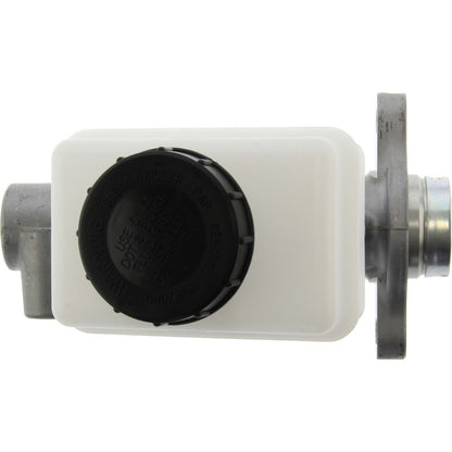 Centric Parts Brake Master Cylinder Premium for 2003-2002 Infiniti QX4 2004-2002 Nissan Pathfinder 130.42323
