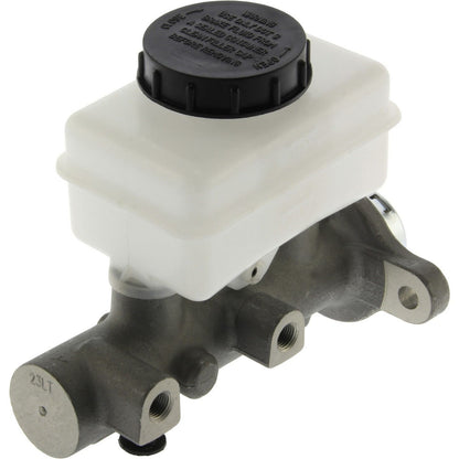 Centric Parts Brake Master Cylinder Premium for 2003-2004 Nissan Frontier Xterra 130.42325