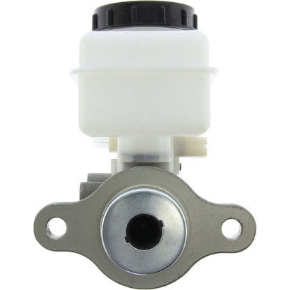 Centric Parts Premium Brake Master Cylinder 130.42325
